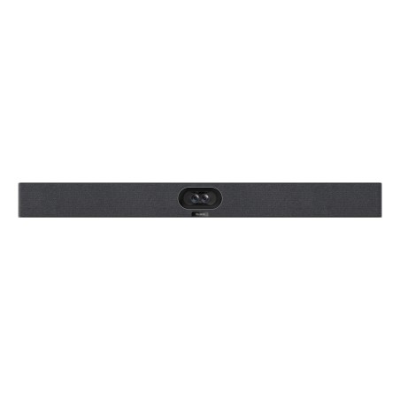 Yealink Smartvision 40 Video